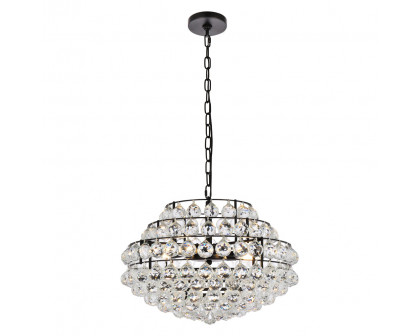 Elegant - Pendant Light (PNT-1106D)