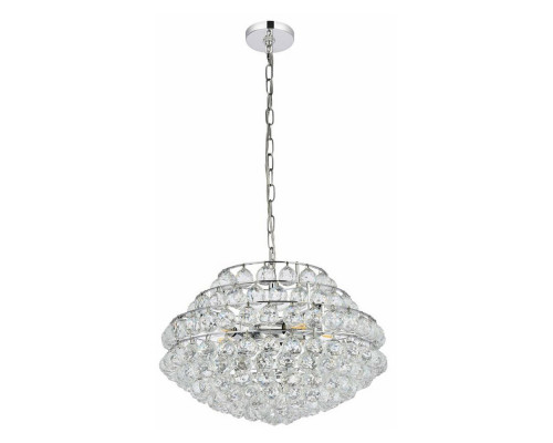 Elegant - Pendant Light (PNT-1106D)