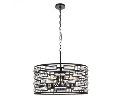 Elegant - Pendant Light (PNT-1108D)