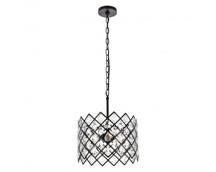 Elegant - Pendant Light (PNT-1111D)