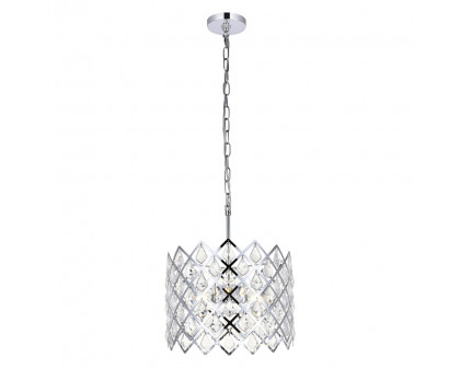 Elegant - Pendant Light (PNT-1111D)