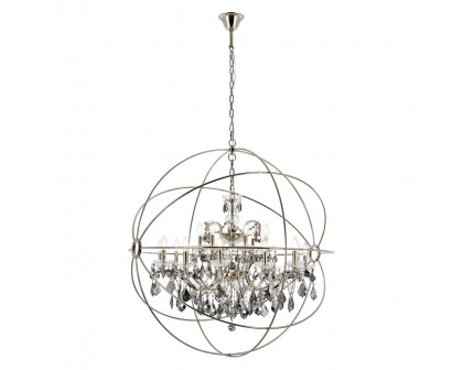 Elegant - Urban Classic Pendant Lamp (PNT-1130G)