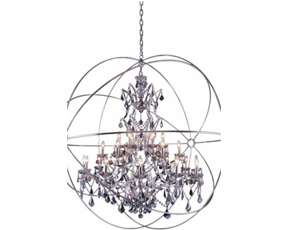 Elegant - Urban Classic Pendant Lamp (PNT-1130G)