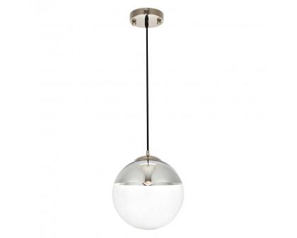 Elegant - Pendant (PNT-1142D)