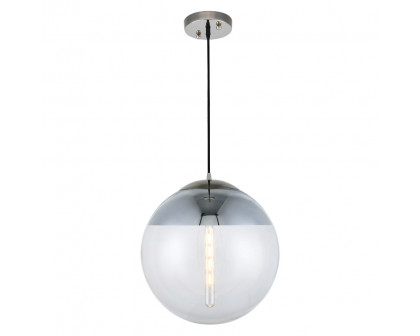 Elegant - Pendant (PNT-1142D)