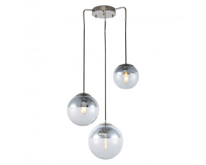 Elegant - Pendant (PNT-1142D)