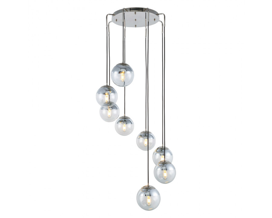 Elegant - Pendant (PNT-1142D)