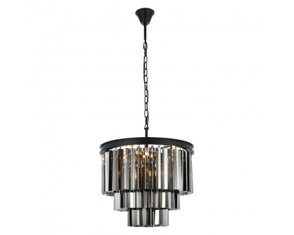 Elegant - Urban Classic Sydney Collection Pendant Lamp