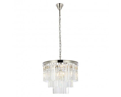 Elegant - Urban Classic Sydney Collection Pendant Lamp