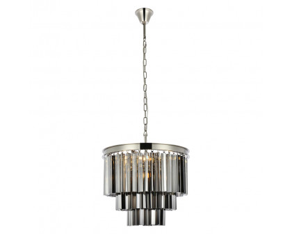 Elegant - Urban Classic Sydney Collection Pendant Lamp