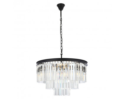 Elegant - Urban Classic Sydney Collection Pendant Lamp