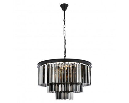 Elegant - Urban Classic Sydney Collection Pendant Lamp