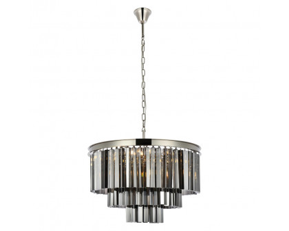 Elegant - Urban Classic Sydney Collection Pendant Lamp