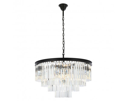 Elegant - Urban Classic Sydney Collection Pendant Lamp