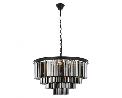 Elegant - Urban Classic Sydney Collection Pendant Lamp