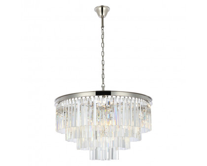 Elegant - Urban Classic Sydney Collection Pendant Lamp