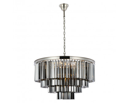 Elegant - Urban Classic Sydney Collection Pendant Lamp