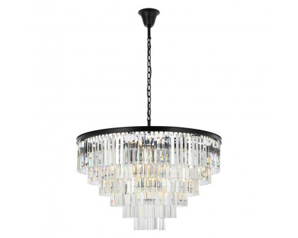 Elegant - Urban Classic Sydney Collection Pendant Lamp