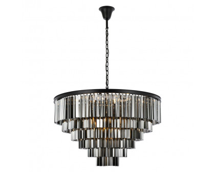 Elegant - Urban Classic Sydney Collection Pendant Lamp