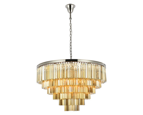 Elegant - Urban Classic Sydney Collection Pendant Lamp