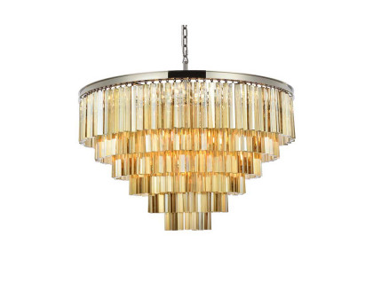 Elegant - Urban Classic Sydney Collection Pendant Lamp