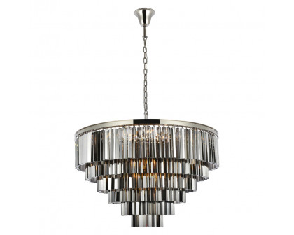 Elegant - Urban Classic Sydney Collection Pendant Lamp