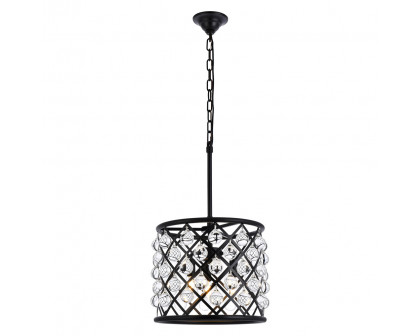 Elegant - Urban Classic Madison Collection Pendant Lamp (PNT-1204D)