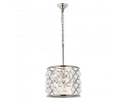 Elegant - Urban Classic Madison Collection Pendant Lamp (PNT-1204D)