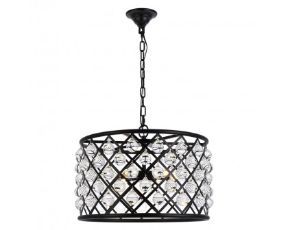 Elegant - Urban Classic Madison Collection Pendant Lamp (PNT-1204D)