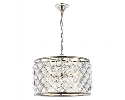 Elegant - Urban Classic Madison Collection Pendant Lamp (PNT-1204D)