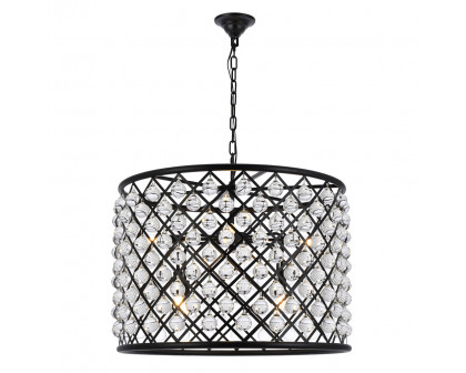 Elegant - Urban Classic Madison Collection Pendant Lamp (PNT-1204D)