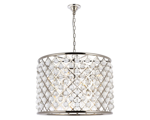 Elegant - Urban Classic Madison Collection Pendant Lamp (PNT-1204D)