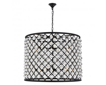 Elegant - Urban Classic Madison Collection Pendant Lamp (PNT-1204D)