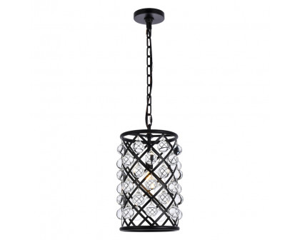 Elegant - Urban Classic Madison Collection Pendant Lamp (PNT-1204D)