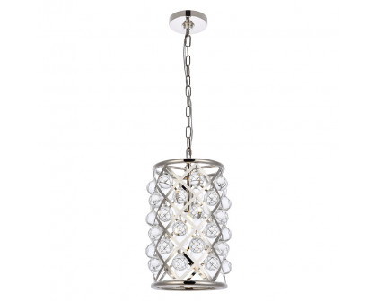 Elegant - Urban Classic Madison Collection Pendant Lamp (PNT-1204D)