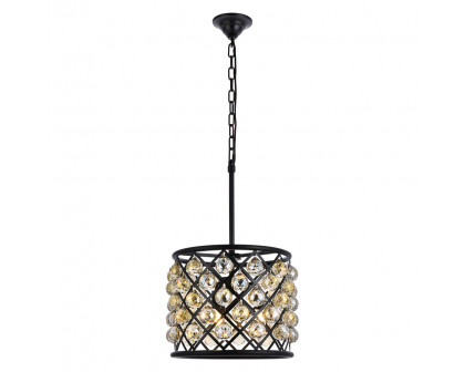 Elegant - Urban Classic Madison Collection Pendant Lamp (PNT-1206D)