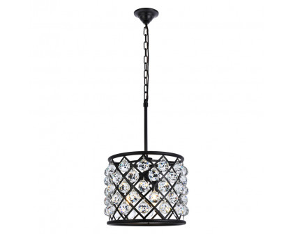 Elegant - Urban Classic Madison Collection Pendant Lamp (PNT-1206D)