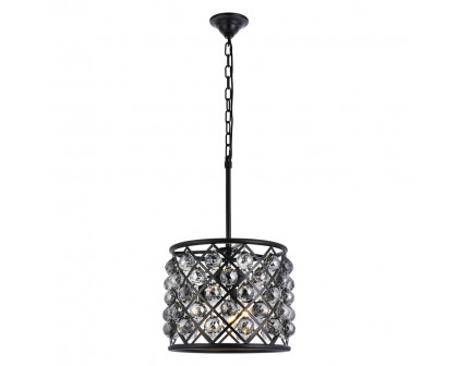 Elegant - Urban Classic Madison Collection Pendant Lamp (PNT-1206D)