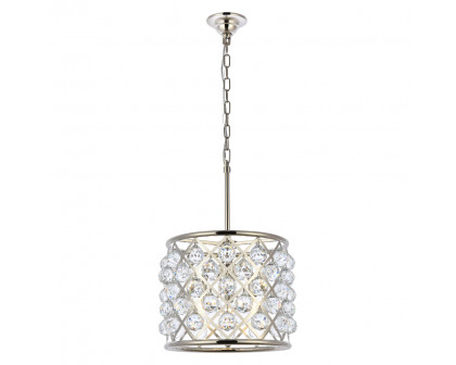 Elegant - Urban Classic Madison Collection Pendant Lamp (PNT-1206D)