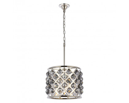 Elegant - Urban Classic Madison Collection Pendant Lamp (PNT-1206D)