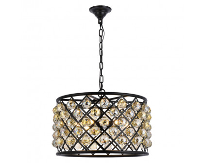 Elegant - Urban Classic Madison Collection Pendant Lamp (PNT-1206D)