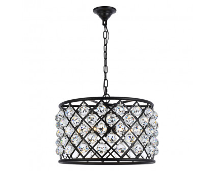 Elegant - Urban Classic Madison Collection Pendant Lamp (PNT-1206D)