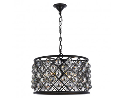 Elegant - Urban Classic Madison Collection Pendant Lamp (PNT-1206D)