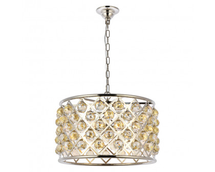 Elegant - Urban Classic Madison Collection Pendant Lamp (PNT-1206D)