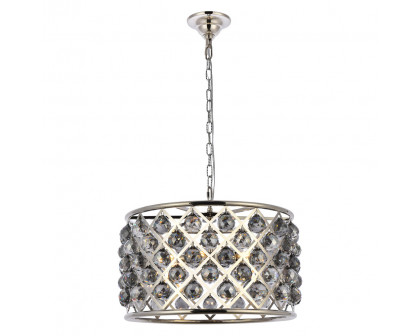 Elegant - Urban Classic Madison Collection Pendant Lamp (PNT-1206D)