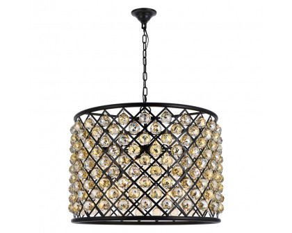 Elegant - Urban Classic Madison Collection Pendant Lamp (PNT-1206D)