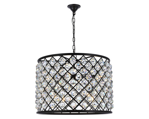 Elegant - Urban Classic Madison Collection Pendant Lamp (PNT-1206D)