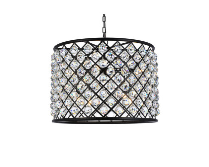 Elegant - Urban Classic Madison Collection Pendant Lamp (PNT-1206D)