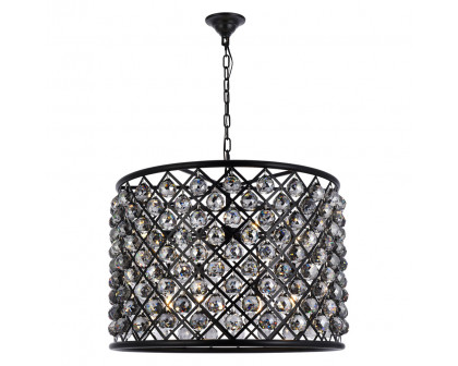 Elegant - Urban Classic Madison Collection Pendant Lamp (PNT-1206D)