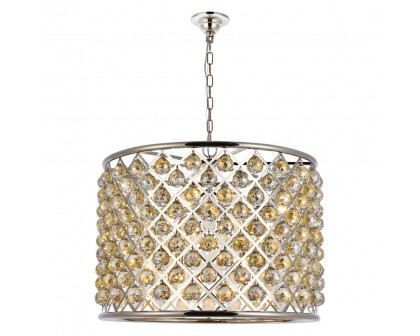 Elegant - Urban Classic Madison Collection Pendant Lamp (PNT-1206D)